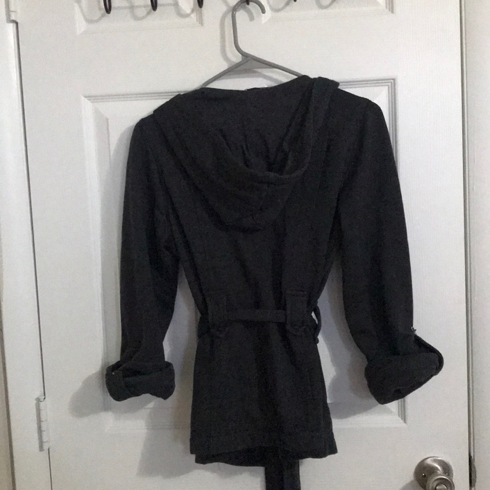 Jacket - Picture 4 of 5